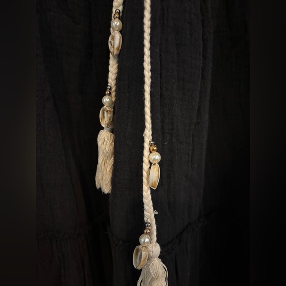 POL embroidered mini Dress NWOT - Picture 6 of 6